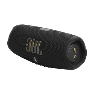 Image of JBL Charge 5 Wi-Fi